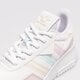 Vaikiški kedai ADIDAS RETROPY F2 J gx9229 spalva balta