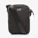 Moteriškas krepšys JORDAN RANKINUKAS JAN PARIS FESTIVAL BAG 9a0471f66 spalva juoda