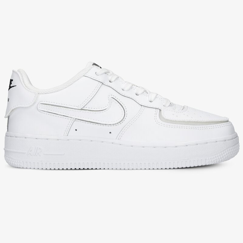 Nike Air Force 1 batai | Nike AF1 kedai 