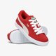 Vaikiški kedai PUMA SUEDE PS 36075703 spalva raudona