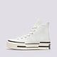 Moteriški kedai CONVERSE CHUCK 70 PLUS a03537c spalva mėlyna