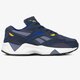 Vyriški kedai REEBOK AZTREK 96 dv7166 spalva juoda