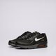 Vaikiški kedai NIKE AIR MAX 90 NN GS hf0029-001 spalva juoda