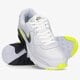 Vyriški kedai NIKE AIR MAX 90  dv6819-100 spalva pilka