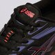 Vyriški kedai ASICS GEL-QUANTUM 180 VIII 1203a594004 spalva juoda