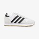 Vaikiški kedai ADIDAS HAVEN J by9478 spalva balta