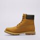 TIMBERLAND PREMIUM 6 INCH BOOT - W tb1103617131 spalva geltona