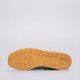 Moteriški kedai NEW BALANCE 373 wl373od2 spalva pilka