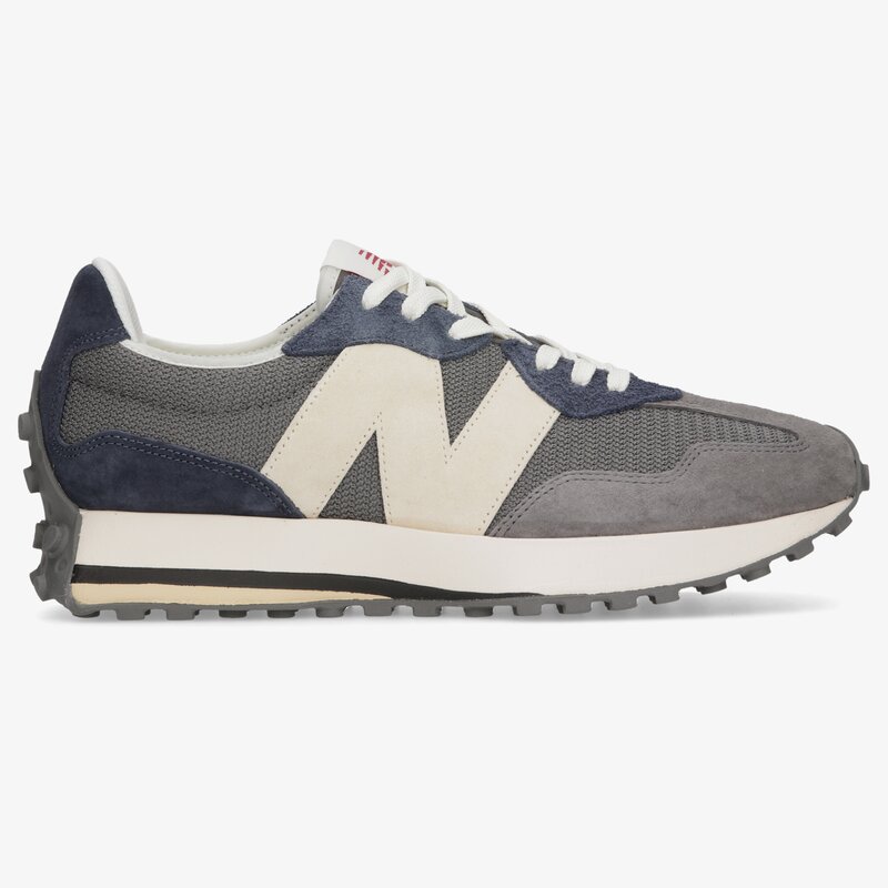 New Balance 327 batai | NB 327 kedai 