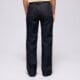 Moteriškos kelnės ADIDAS KELNĖS FIREBIRD DENIM kq6489 spalva tamsiai mėlyna