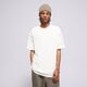 Vyriški marškinėliai NIKE MARŠKINĖLIAI M NSW PREM ESSNTL SUST TEE do7392-133 spalva balta