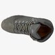 Vyriški auliniai batai TIMBERLAND EURO HIKER F/L  a11v8 spalva pilka