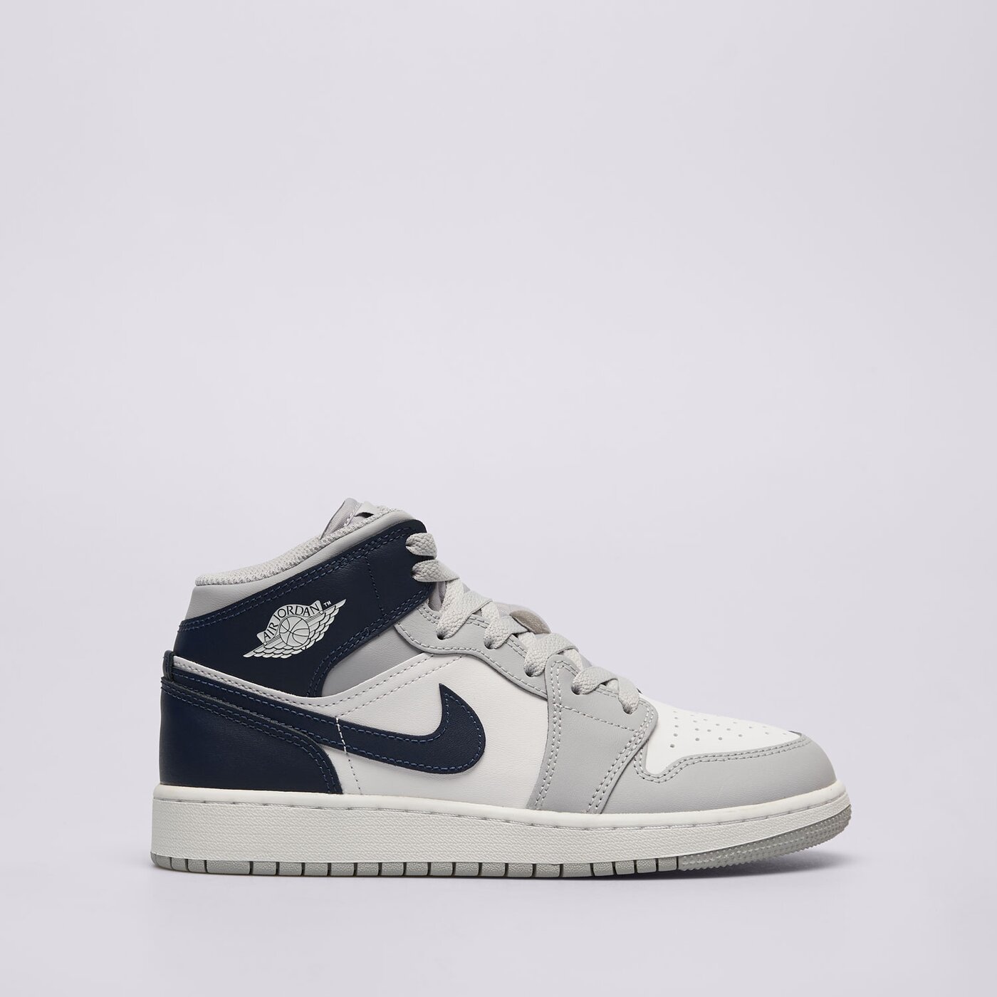 AIR JORDAN 1 MID BG DQ8423 104 PILKA 109 99 EUR Kedai e. parduotuv je Sizeer.lt