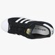 ADIDAS SUPERSTAR SUEDE s75143 spalva juoda