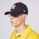 Vaikiška kepurė su snapeliu NEW ERA KEPURĖ MLB 9FORTY NEW YORK YANKEES BAS NEW YORK YANK 10531939 spalva tamsiai mėlyna