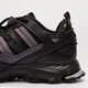 Vyriški kedai ADIDAS HYPERTURF gx2022 spalva juoda