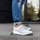 Vyriški kedai ASICS GEL-KAYANO TRAINER KNIT  hn7m49696m spalva pilka