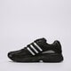 Vyriški kedai ADIDAS ADISTAR CUSHION id1169 spalva juoda