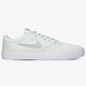 Vyriški inkariukai NIKE SB CHARGE SOLARSOFT TEXTILE cd6279-302 spalva žalia