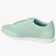 LACOSTE HELAINE RUNNER 116 3 731spw00761r1 spalva žalia