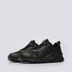 Vyriški kedai PUMA RS 3.0 39261102 spalva juoda