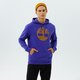 Vyriškas džemperis TIMBERLAND DŽEMPERIS SU GOBTUVU YC CORE TREE LOGO PULL OVER tb0a2bjhcc61 spalva violetinė