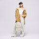Moteriška kuprinė ADIDAS KUPRINĖ COLORADO BACKPACK is2438 spalva juoda