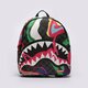 Moteriška kuprinė SPRAYGROUND KUPRINĖ LAFFY TAFFY SAVAGE BACKPACK 910b5243nsz spalva daugiaspalvė