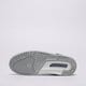 Vyriški kedai JORDAN SPIZIKE LOW fq1759-140 spalva balta