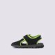 Vaikiški sandalai REEBOK WAVE GLIDER III cn8610 spalva juoda