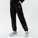 Moteriškos kelnės VANS KELNĖS WM CULTIVATE CARE SWEATPANT vn0a5lk3blk1 spalva juoda