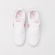 Moteriški kedai NIKE AIR FORCE 1 '07 dq7569101 spalva balta