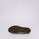 Vaikiški inkariukai CONVERSE ALL STAR OX  3j256c spalva balta