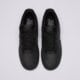 Vyriški kedai NIKE AIR FORCE 1 '07 LOW LV8 STYLE ii1549-001 spalva juoda