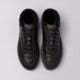 Moteriški kedai REEBOK CLUB C GEO MID hp7775 spalva juoda