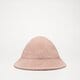  ELLESSE SKRYBELĖ PALOMA BUCKET HAT PINK saqa2898814 spalva rožinė