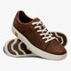 Vyriški inkariukai TIMBERLAND AMHERST OXFORD  a1ixr spalva ruda