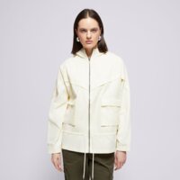 NIKE STRIUKĖ W NSW ICN CLSH JKT WR CANVAS