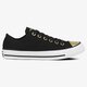 Moteriški kedai CONVERSE CHUCK TAYLOR ALL STAR  c555815w spalva juoda