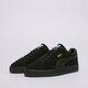 Vyriški kedai PUMA SUEDE CLASSIC  39978107 spalva juoda