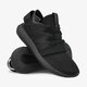 Moteriški kedai ADIDAS TUBULAR VIRAL W s75912 spalva juoda