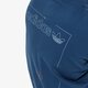 Vyriškas džemperis ADIDAS DŽEMPERIS GRP OTH HOODY KAVAL dv1909 spalva mėlyna