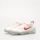 Moteriški kedai NIKE W AIR VAPORMAX 2023 FK NN dv6840-102 spalva rusvai gelsva