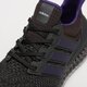 Vyriški kedai ADIDAS ULTRA 4D hp9736 spalva juoda