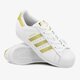Vaikiški kedai ADIDAS SUPERSTAR J  bb2870 spalva balta
