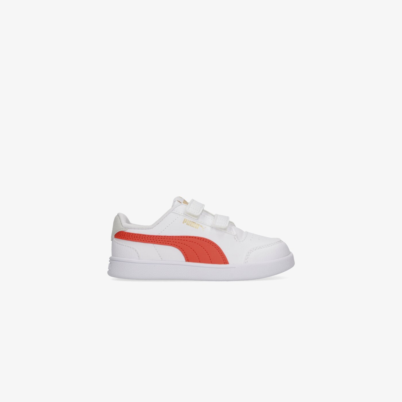 PUMA SHUFFLE V INF | 37569007 | BALTA | 29,74 € | Kedai | ✪ Sizeer.lt ✪