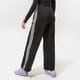 Moteriškos kelnės ADIDAS KELNĖS RELAXED PANT PB gd2273 spalva juoda