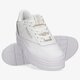 Moteriški kedai REEBOK CLUB C DOUBLE GEO gx8766 spalva balta