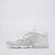 Vyriški kedai NIKE AIR ZOOM SPIRIDON CAGE 2 cj1288-100 spalva balta