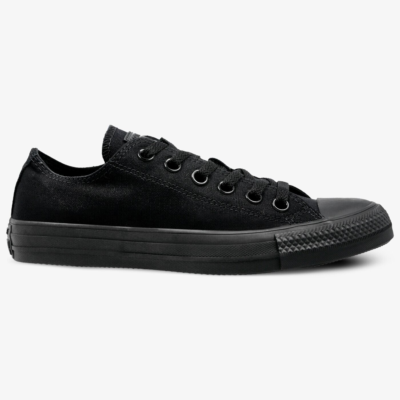 converse core chuck taylor